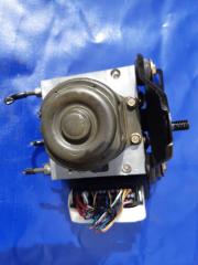 Блок abs TOYOTA SPACIO AE111 4A