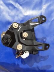Блок abs SPACIO AE111 4A