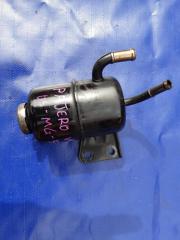 Бачок гидроусилителя MITSUBISHI PAJERO 1991-2000