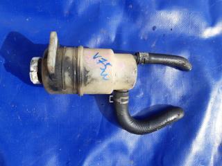 Бачок гидроусилителя MITSUBISHI PAJERO