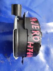 Вентилятор радиатора MITSUBISHI PAJERO IO