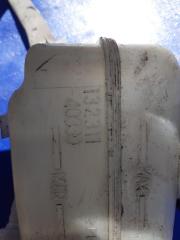 Бачок гидроусилителя WISH 1992-2006 AZT250 1ZZ