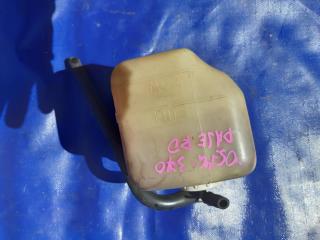 Бачок гидроусилителя MITSUBISHI PAJERO 1991-2000