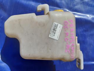 Бачок расширительный NISSAN PRESAGE 1998 - 2003