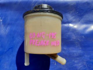 Бачок гидроусилителя NISSAN PRESAGE 1998 - 2003