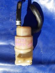 Бачок гидроусилителя MITSUBISHI PAJERO 1999-2006