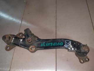 Рычаг подвески нижний передний левый NISSAN CEDRIC