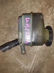 Фото запчасти бачок гидроусилителя TOYOTA WISH контрактная запчасть Запчасть бачок гидроусилителя TOYOTA WISH