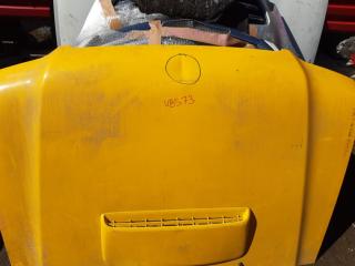 Капот BIGHORN UBS26DW Капот BIGHORN UBS26DW