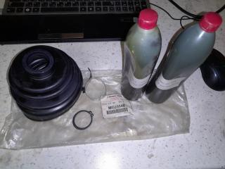 Пыльник шруса внутреннего MITSUBISHI PAJERO новая Пыльник шруса внутреннего MITSUBISHI PAJERO