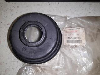 Пыльник шруса внутреннего MITSUBISHI PAJERO новая Пыльник шруса внутреннего MITSUBISHI PAJERO