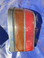 Стоп-сигнал задний левый TOYOTA CORONA контрактная Стоп-сигнал задний левый TOYOTA CORONA