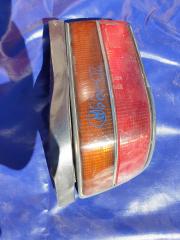Стоп-сигнал задний правый TOYOTA CORONA контрактная Стоп-сигнал задний правый TOYOTA CORONA