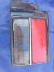 Стоп-сигнал задний правый TOYOTA CORONA контрактная Стоп-сигнал задний правый TOYOTA CORONA