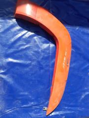 Дефендер передний правый TOYOTA SURF