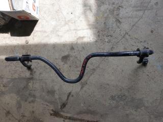 Стабилизатор TOYOTA CARIB