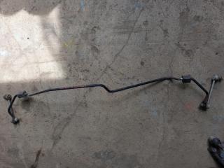 Стабилизатор TOYOTA SPRINTER