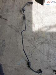 Стабилизатор TOYOTA SPRINTER