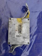 Блок управления efi TOYOTA CALDINA