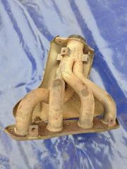 Коллектор выпускной TOYOTA контрактная Коллектор выпускной TOYOTA