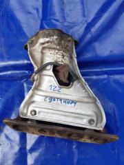 Коллектор выпускной TOYOTA контрактная Коллектор выпускной TOYOTA