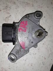 Запчасть датчик селектора кпп TOYOTA RAV4