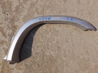 Дефендер передний правый TOYOTA HILUX SURF