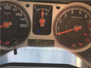 Двигатель NISSAN NOTE E11 HR15 Двигатель NISSAN NOTE E11 HR15