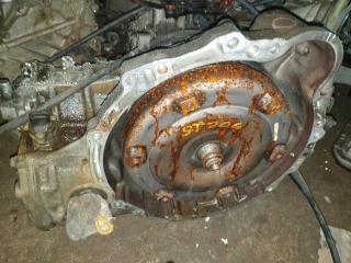 Запчасть акпп TOYOTA CURREN