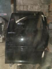 Дверь задняя левая TOYOTA ALPHARD
