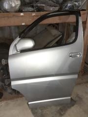 Дверь передняя левая TOYOTA GRAND HIACE