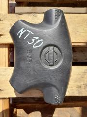 AIR BAG НА РУЛЬ NISSAN X-TRAIL