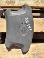 AIR BAG НА РУЛЬ TOYOTA COROLLA SPACIO
