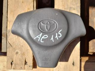 AIR BAG НА РУЛЬ TOYOTA COROLLA SPACIO