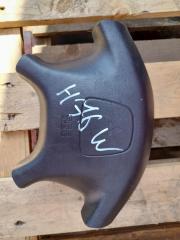 AIR BAG НА РУЛЬ MITSUBISHI PAJERO