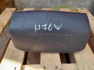 Air bag MITSUBISHI PAJERO