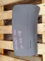 Air bag NISSAN PRESAGE