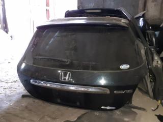 Дверь багажника HONDA CIVIC