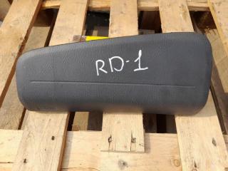 Air bag HONDA CR-V