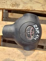 AIR BAG НА РУЛЬ TOYOTA WISH