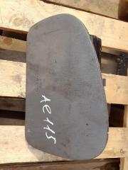 Air bag TOYOTA COROLLA SPACIO