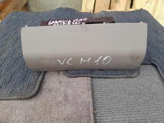 Air bag TOYOTA GRANVIA