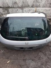 Дверь багажника HONDA CIVIC