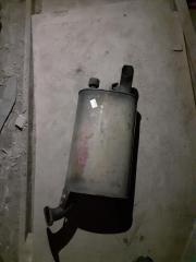 Глушитель TOYOTA CROWN контрактная Глушитель TOYOTA CROWN