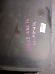 Глушитель NISSAN STAGEA контрактная Глушитель NISSAN STAGEA