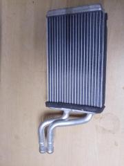 Радиатор печки TOYOTA HIACE