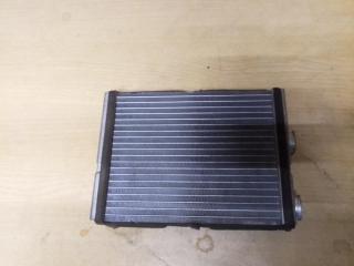 Радиатор печки NISSAN MURANO