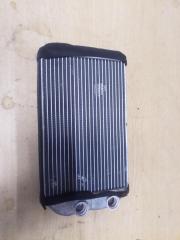 Радиатор печки TOYOTA SPACIO