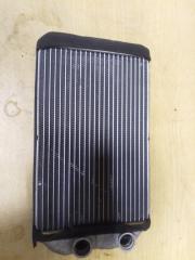 Радиатор печки TOYOTA SPACIO