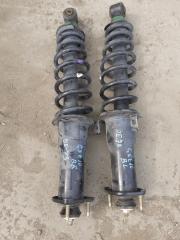 Стойка подвески задняя TOYOTA ALTEZZA